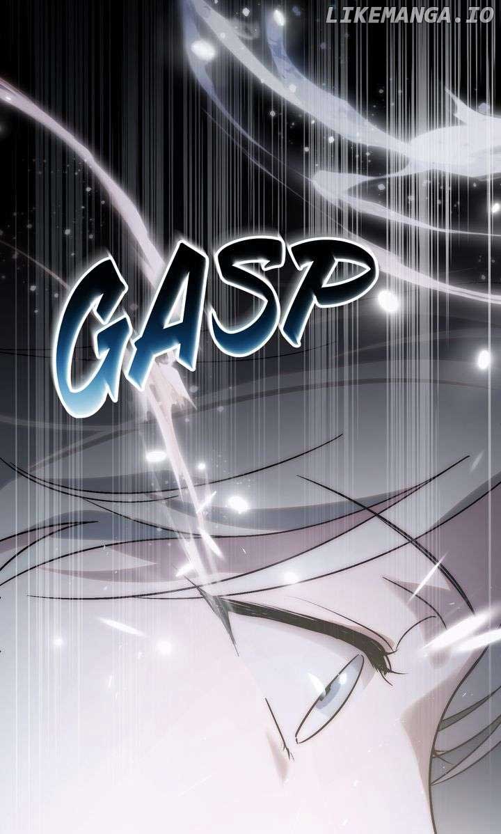 Kissing with God’s Eyes Covered - Chapter 77 - 88