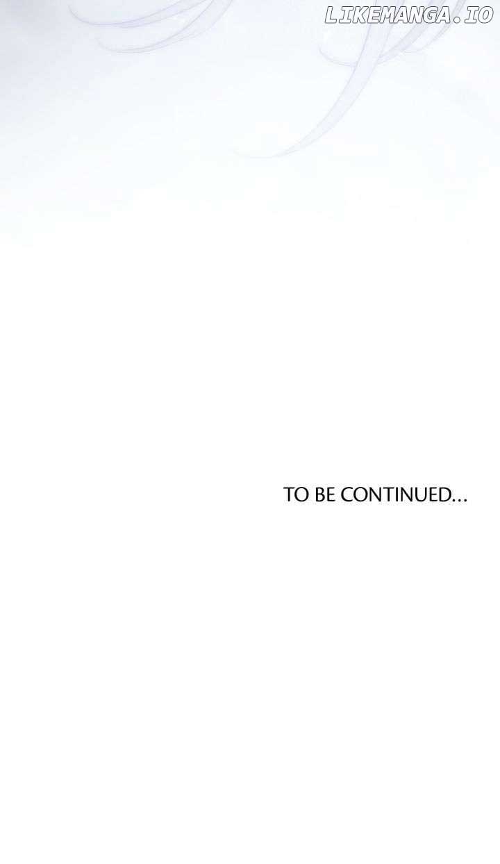 Kissing with God’s Eyes Covered - Chapter 77 - 96