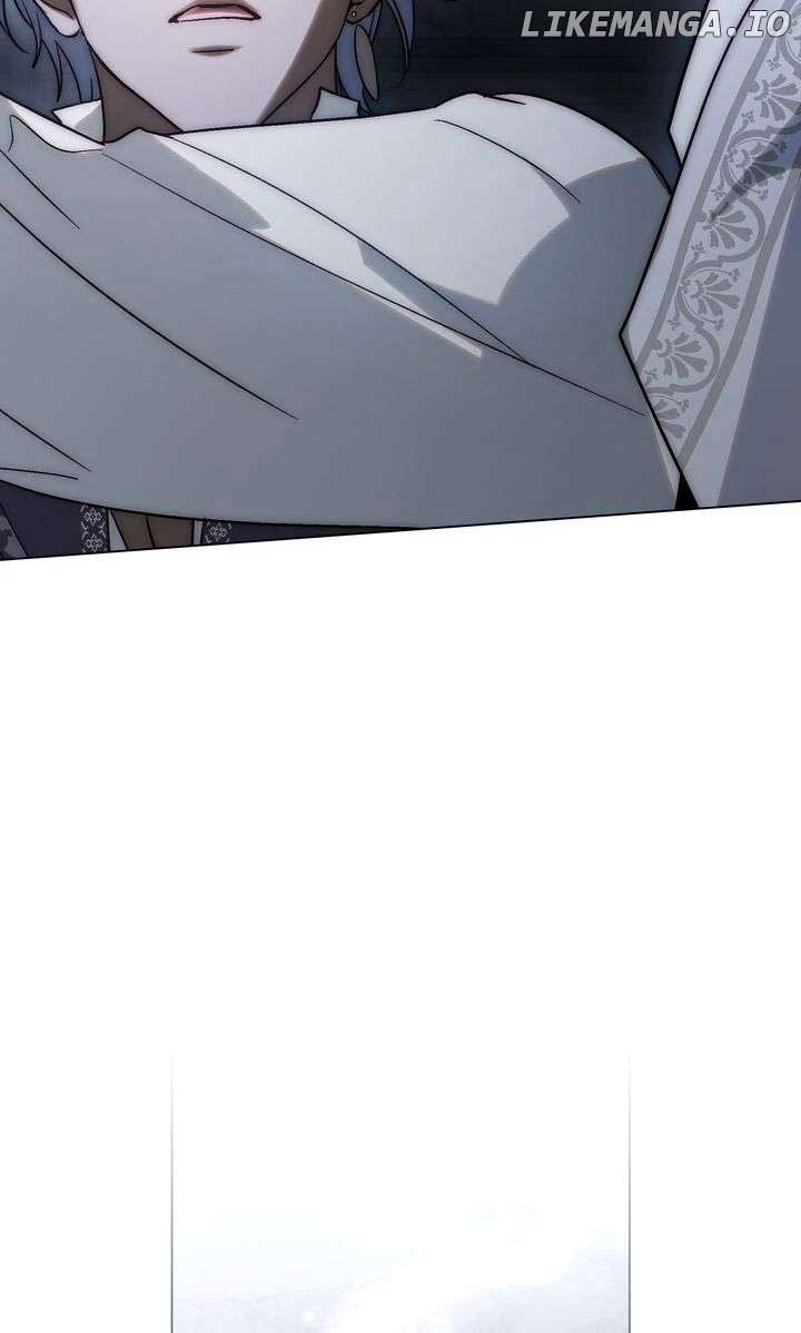 Kissing with God’s Eyes Covered Chapter 78 - Page 19