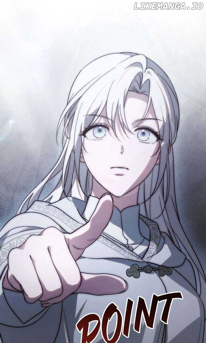 Kissing with God’s Eyes Covered Chapter 78 - Page 29