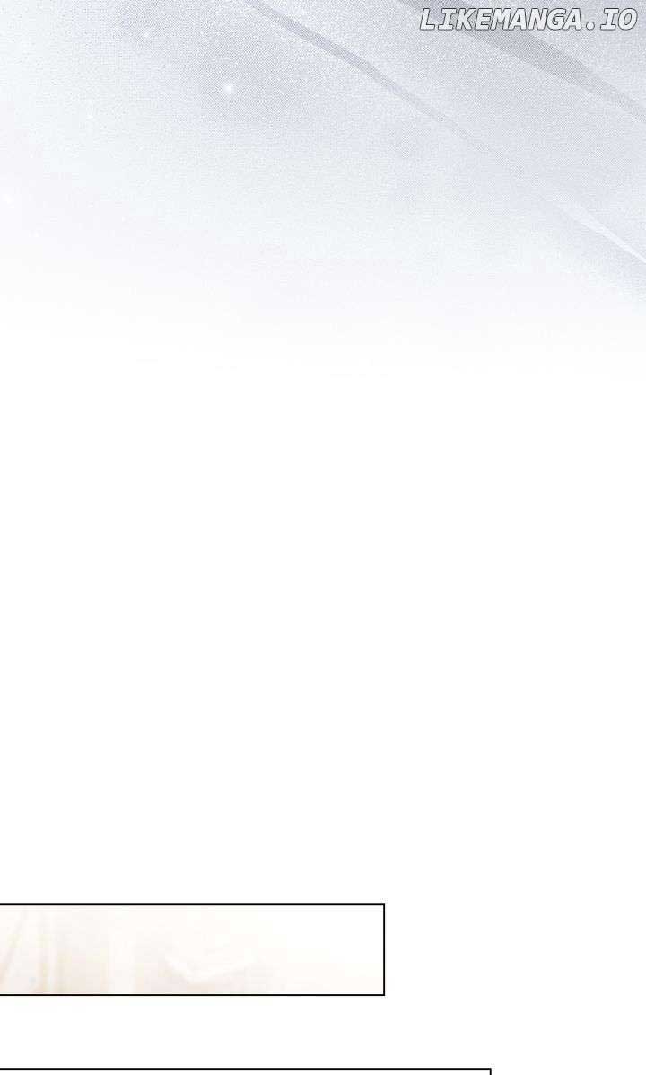 Kissing with God’s Eyes Covered Chapter 78 - Page 66