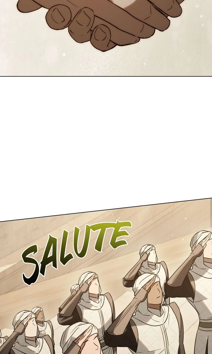 Kissing with God’s Eyes Covered Chapter 79 - Page 15