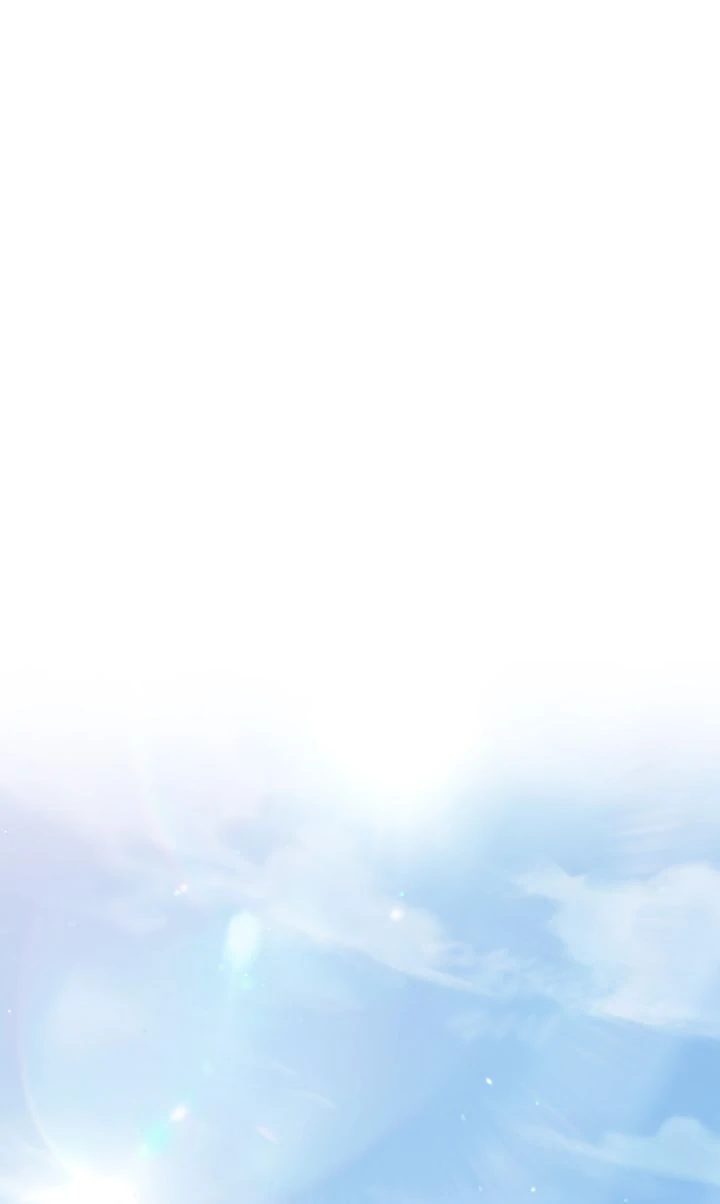 Kissing with God’s Eyes Covered Chapter 79 - Page 23