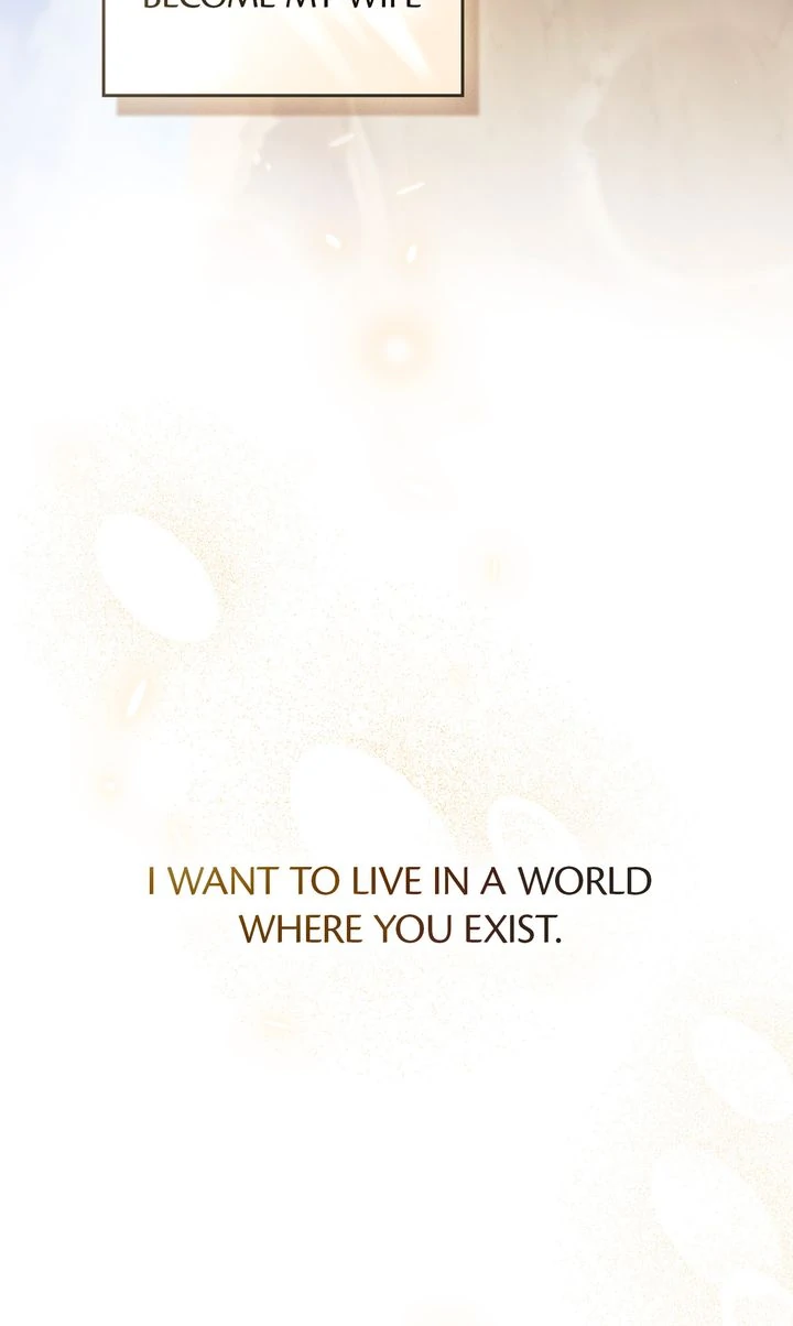 Kissing with God’s Eyes Covered Chapter 79 - Page 87