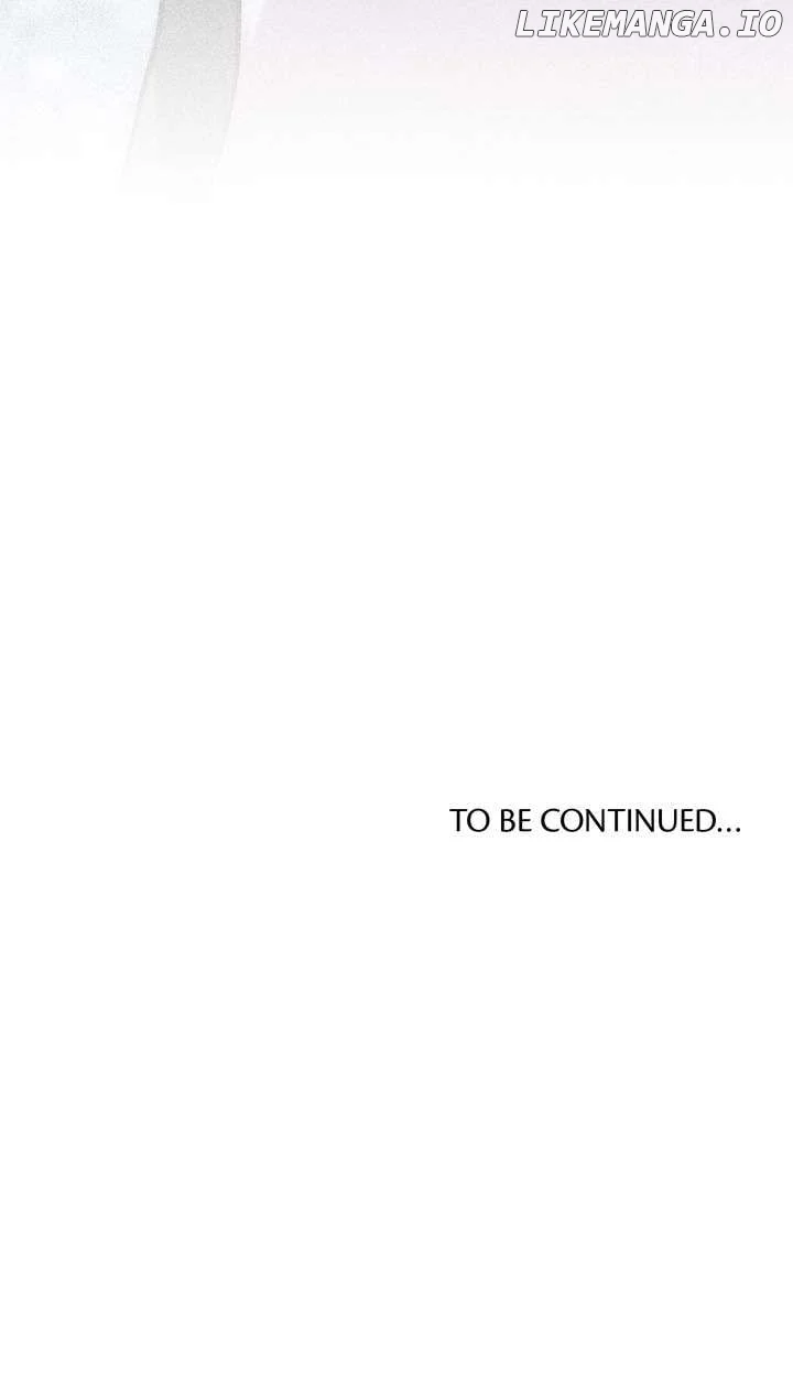 Kissing with God’s Eyes Covered Chapter 80 - Page 79