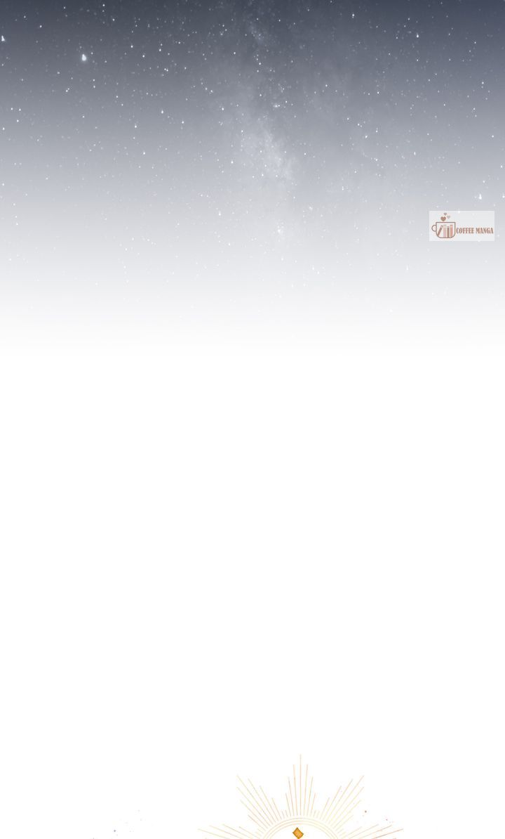 Kissing with God’s Eyes Covered Chapter 81 - Page 32