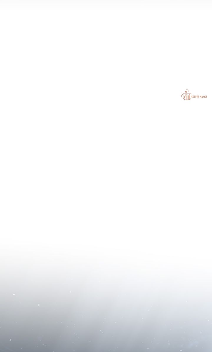 Kissing with God’s Eyes Covered Chapter 81 - Page 47