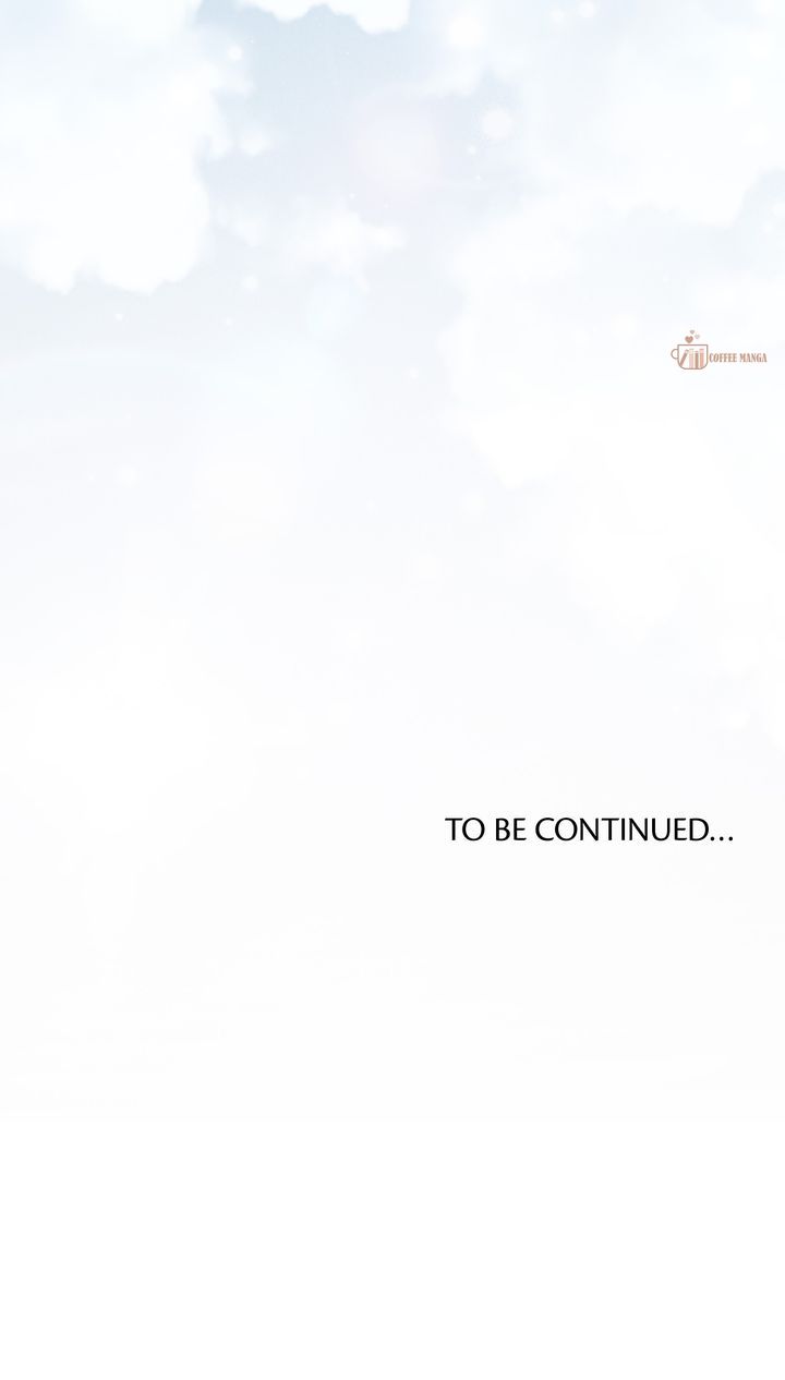 Kissing with God’s Eyes Covered Chapter 81 - Page 87