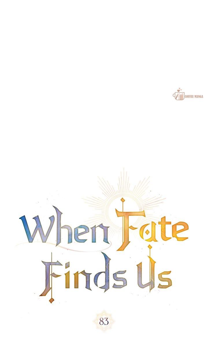 Kissing with God’s Eyes Covered Chapter 83 - Page 22