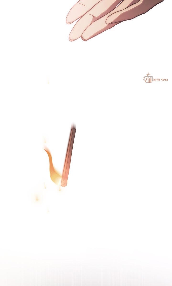 Kissing with God’s Eyes Covered Chapter 83 - Page 47