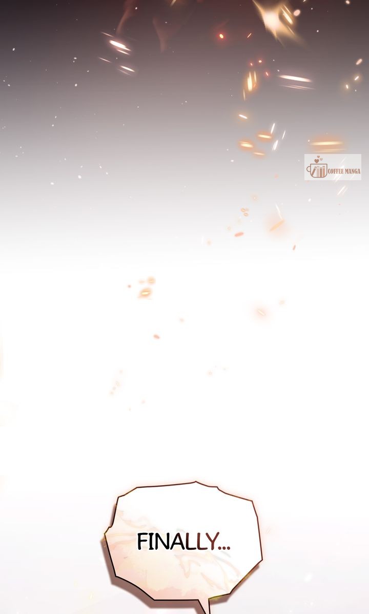 Kissing with God’s Eyes Covered Chapter 83 - Page 87