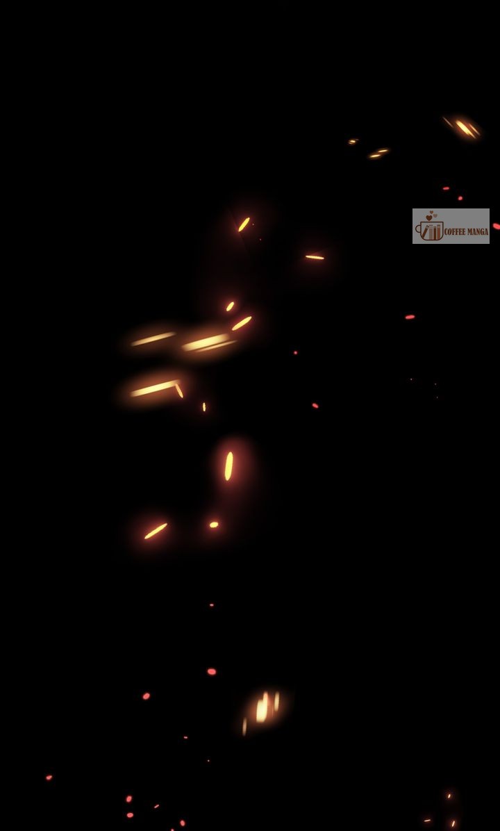 Kissing with God’s Eyes Covered Chapter 83 - Page 90