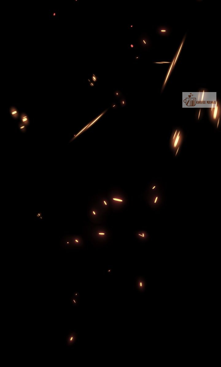 Kissing with God’s Eyes Covered Chapter 83 - Page 91