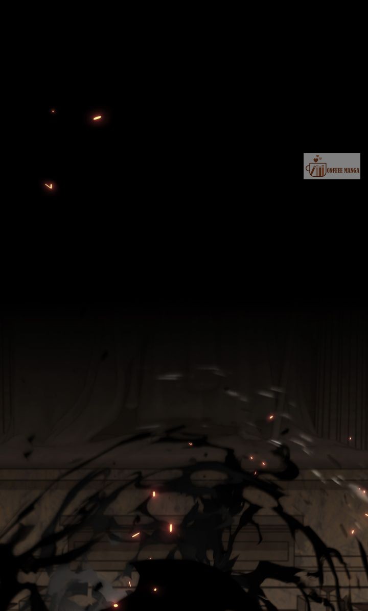 Kissing with God’s Eyes Covered Chapter 83 - Page 92