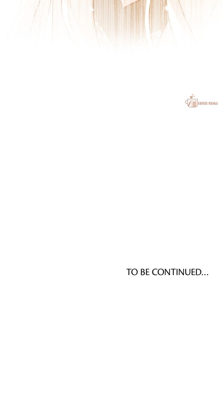 Kissing with God’s Eyes Covered Chapter 83 - Page 99