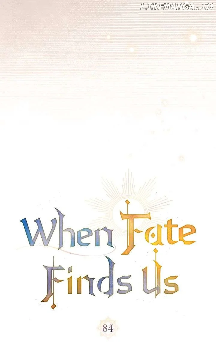 Kissing with God’s Eyes Covered Chapter 84 - Page 15