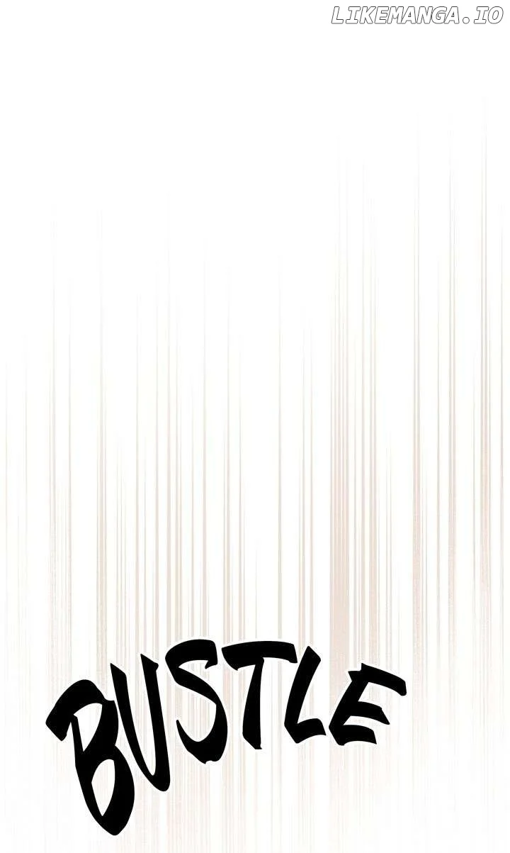 Kissing with God’s Eyes Covered Chapter 84 - Page 16