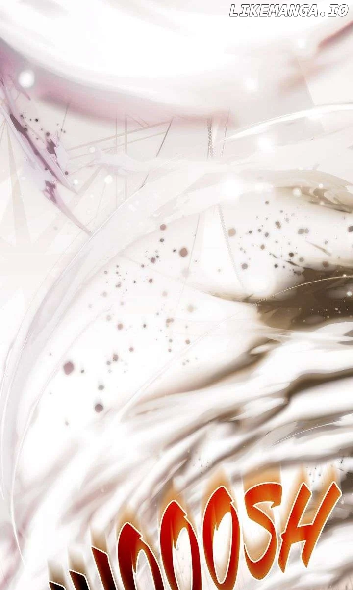 Kissing with God’s Eyes Covered Chapter 84 - Page 78