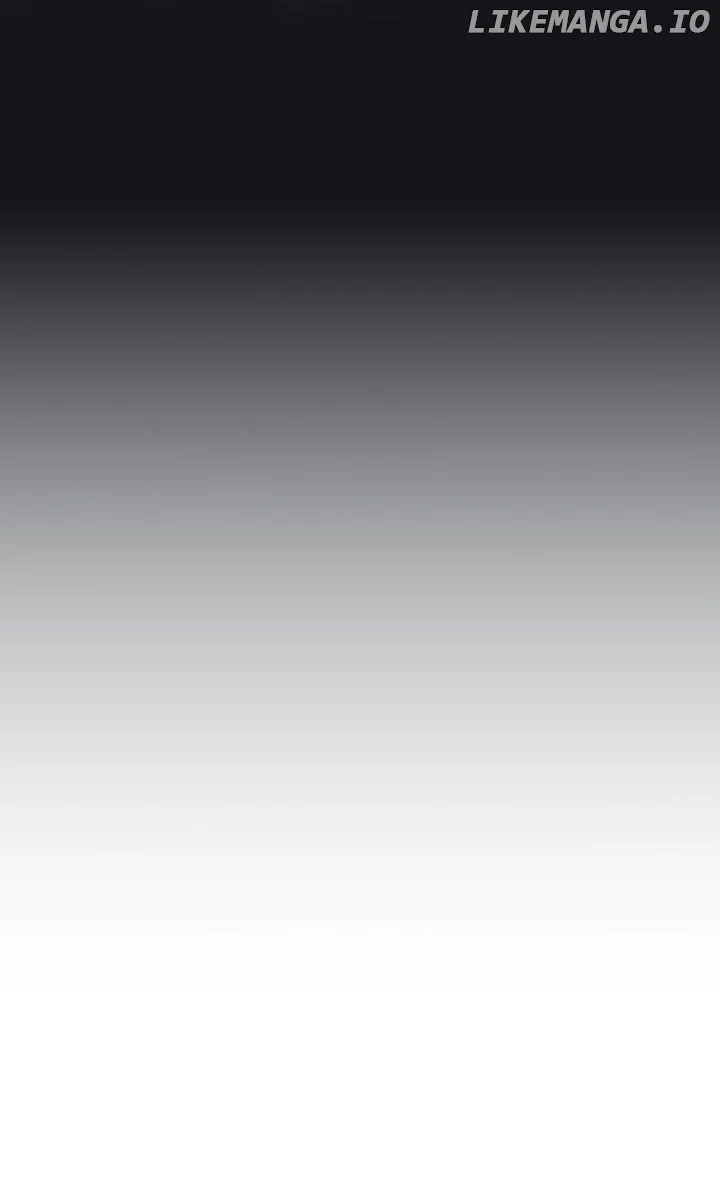 Kissing with God’s Eyes Covered Chapter 85 - Page 59