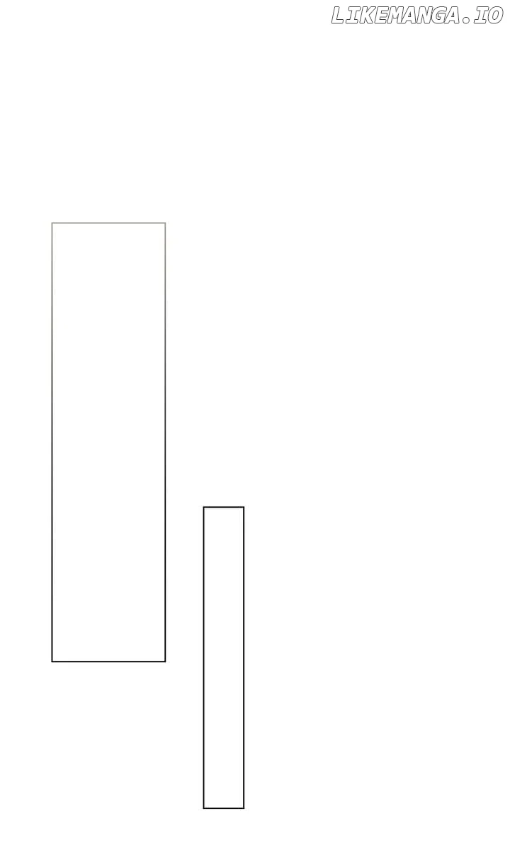 Kissing with God’s Eyes Covered Chapter 85 - Page 60