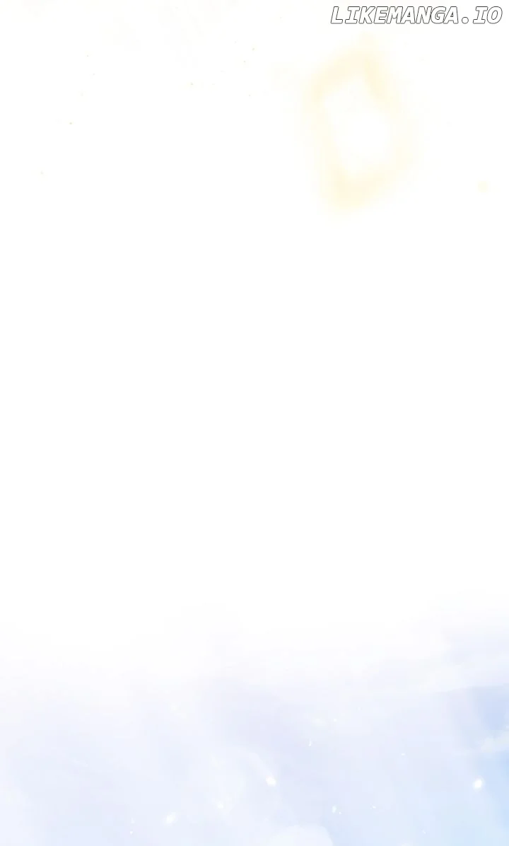 Kissing with God’s Eyes Covered Chapter 85 - Page 83