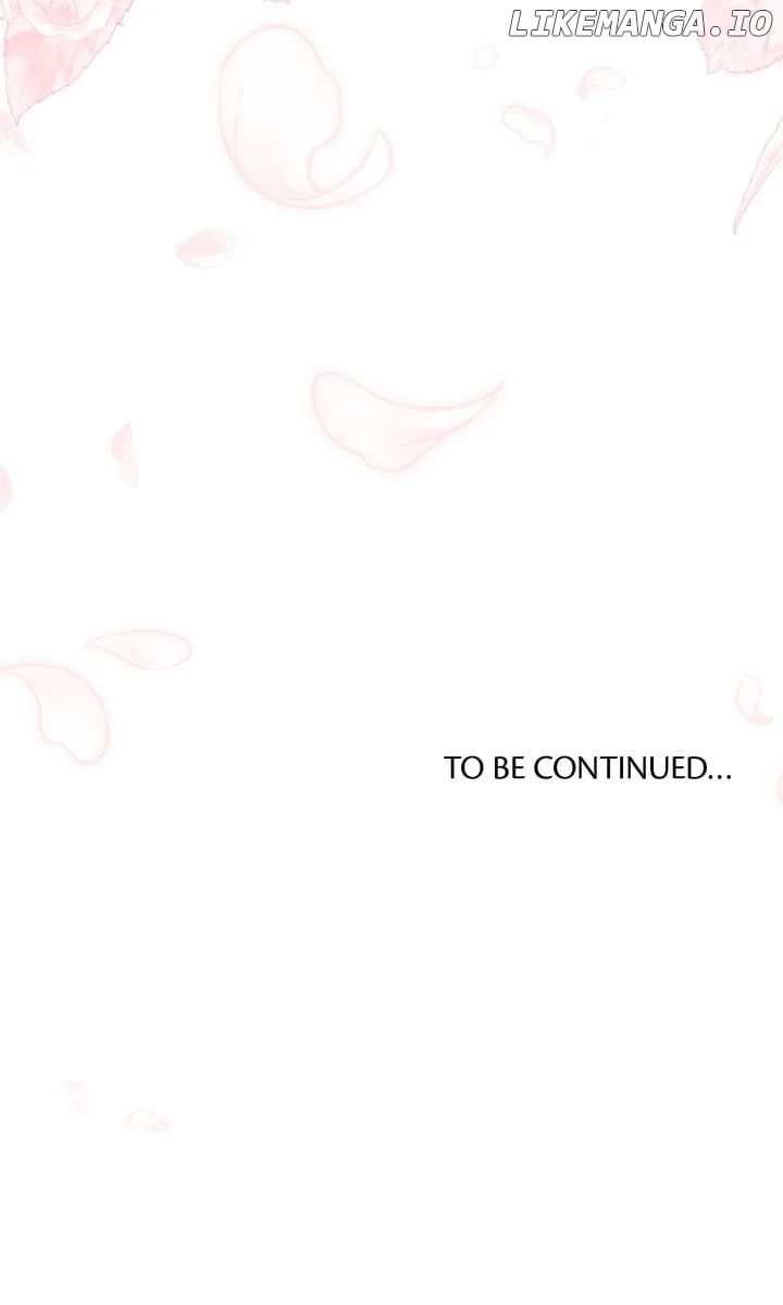 Kissing with God’s Eyes Covered Chapter 85 - Page 118