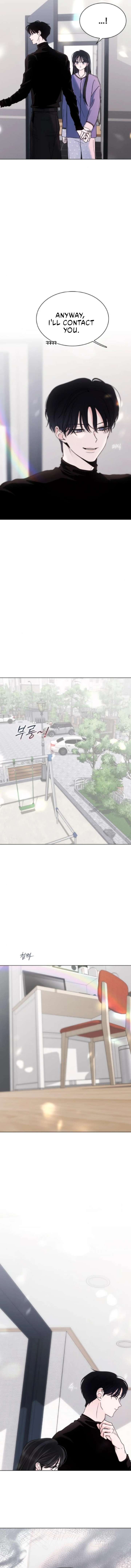 KISSING YOU BEFORE GOING TO BED - Chapter 64 - 15