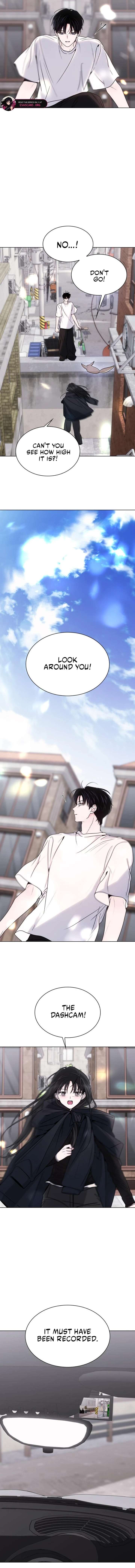 KISSING YOU BEFORE GOING TO BED - Chapter 68 - 11