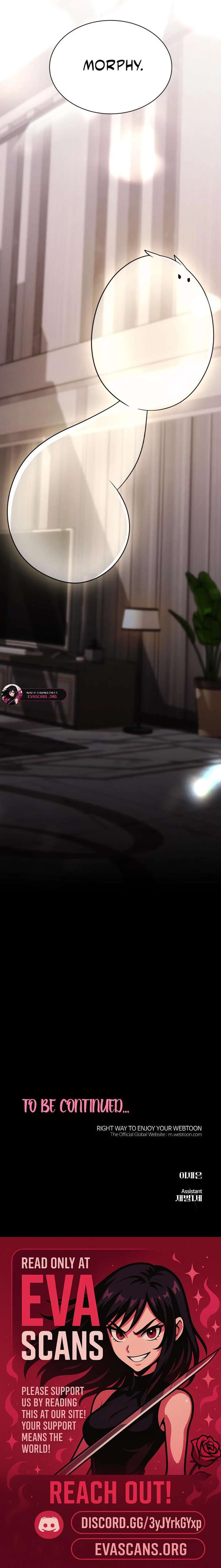 KISSING YOU BEFORE GOING TO BED - Chapter 69 - 17