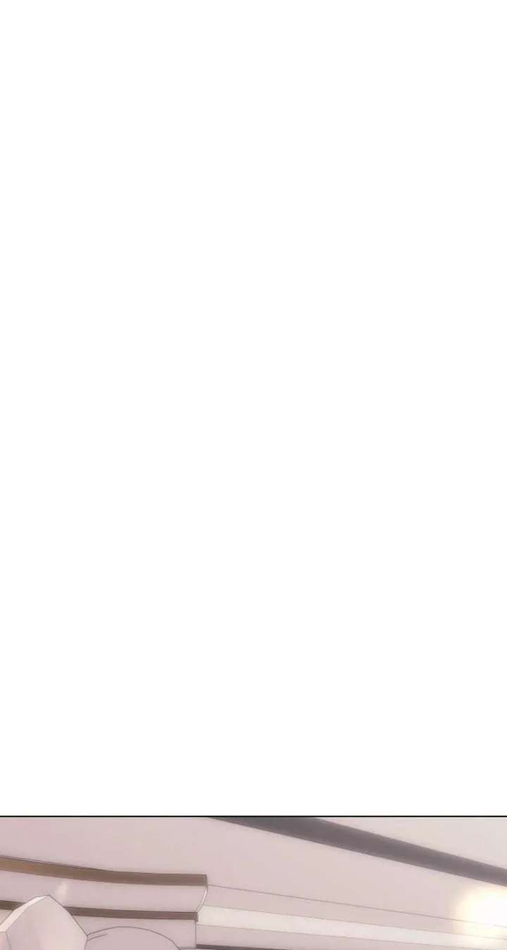 KISSING YOU BEFORE GOING TO BED - Chapter 72 - 6