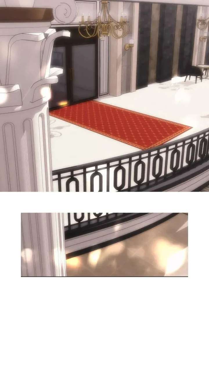 KISSING YOU BEFORE GOING TO BED - Chapter 72 - 7