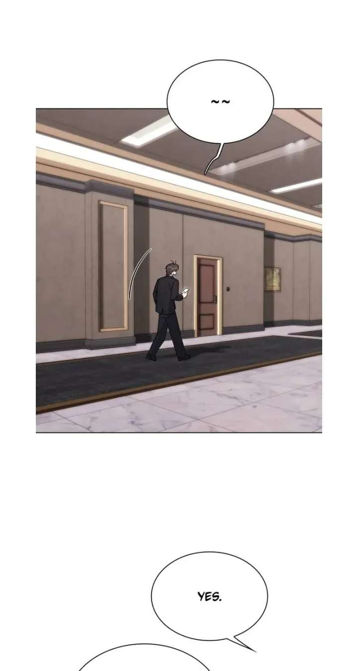 KISSING YOU BEFORE GOING TO BED - Chapter 72 - 8