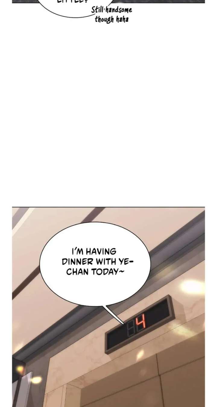 KISSING YOU BEFORE GOING TO BED - Chapter 72 - 13