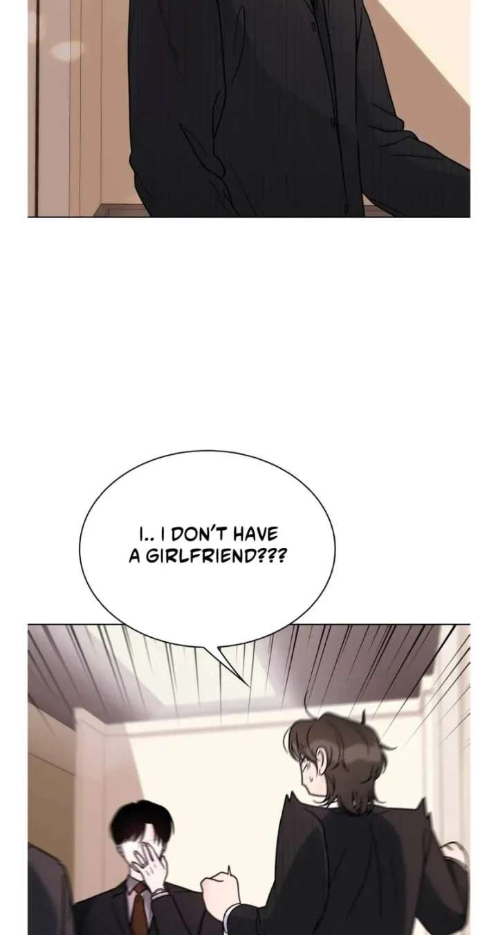 KISSING YOU BEFORE GOING TO BED - Chapter 72 - 15