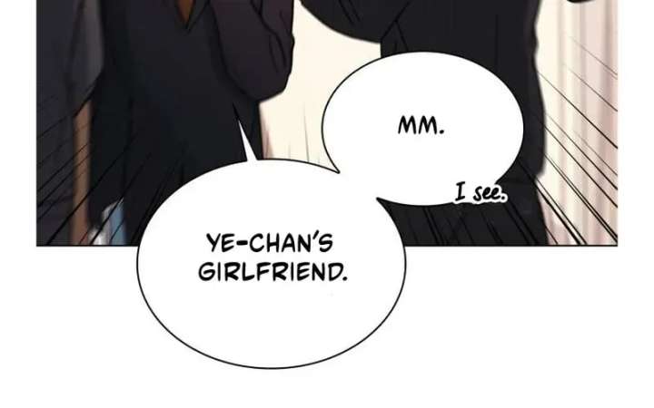 KISSING YOU BEFORE GOING TO BED - Chapter 72 - 16