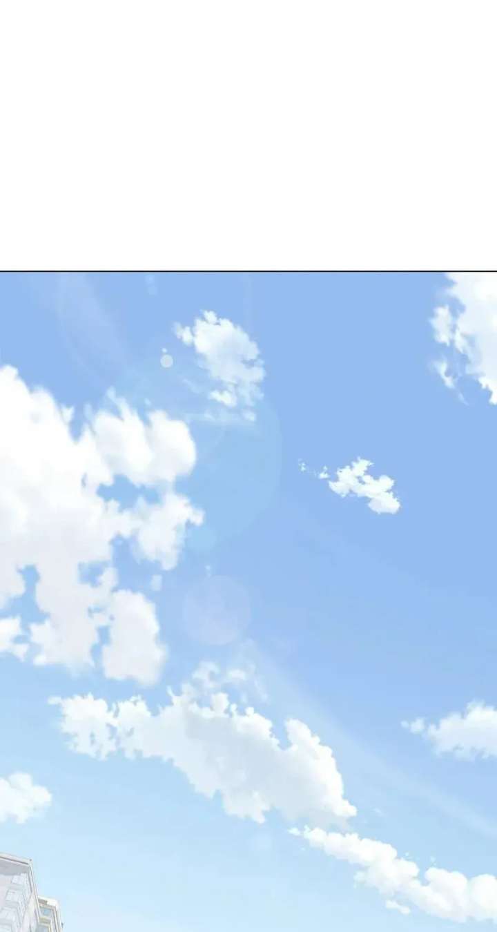 KISSING YOU BEFORE GOING TO BED - Chapter 72 - 20