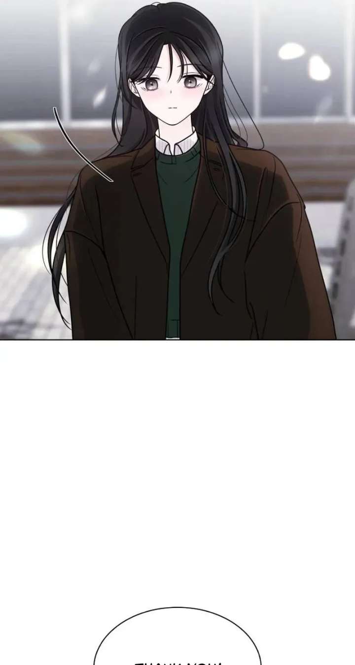 KISSING YOU BEFORE GOING TO BED - Chapter 72 - 23