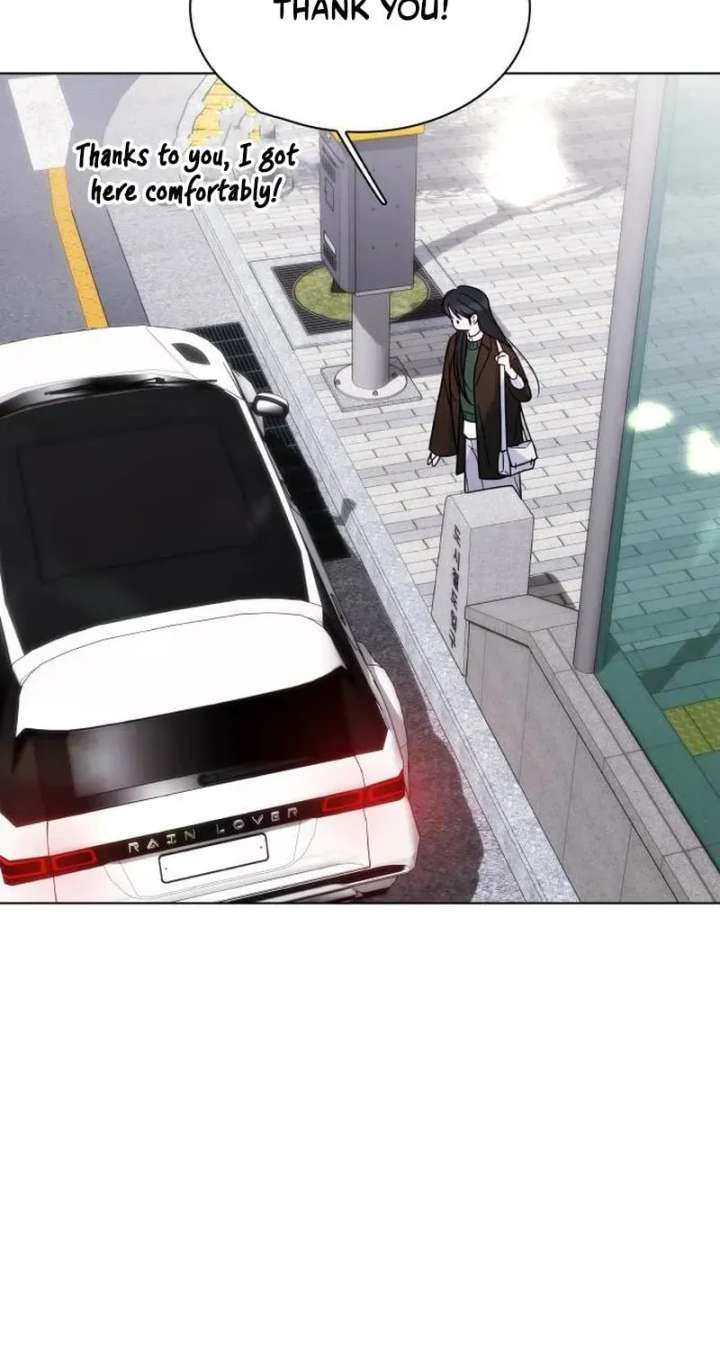 KISSING YOU BEFORE GOING TO BED - Chapter 72 - 24