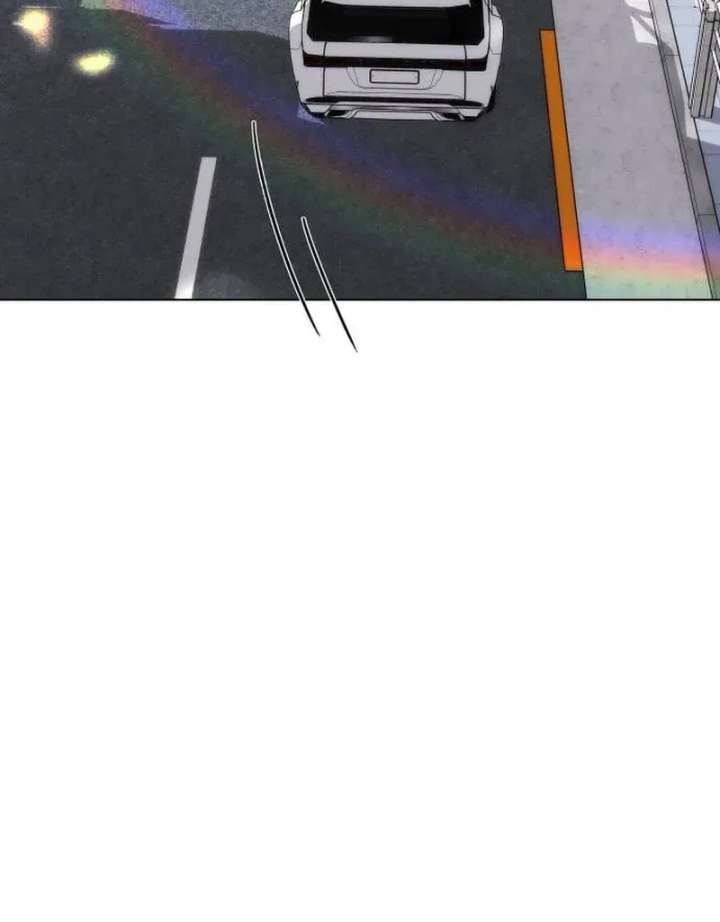 KISSING YOU BEFORE GOING TO BED - Chapter 72 - 27