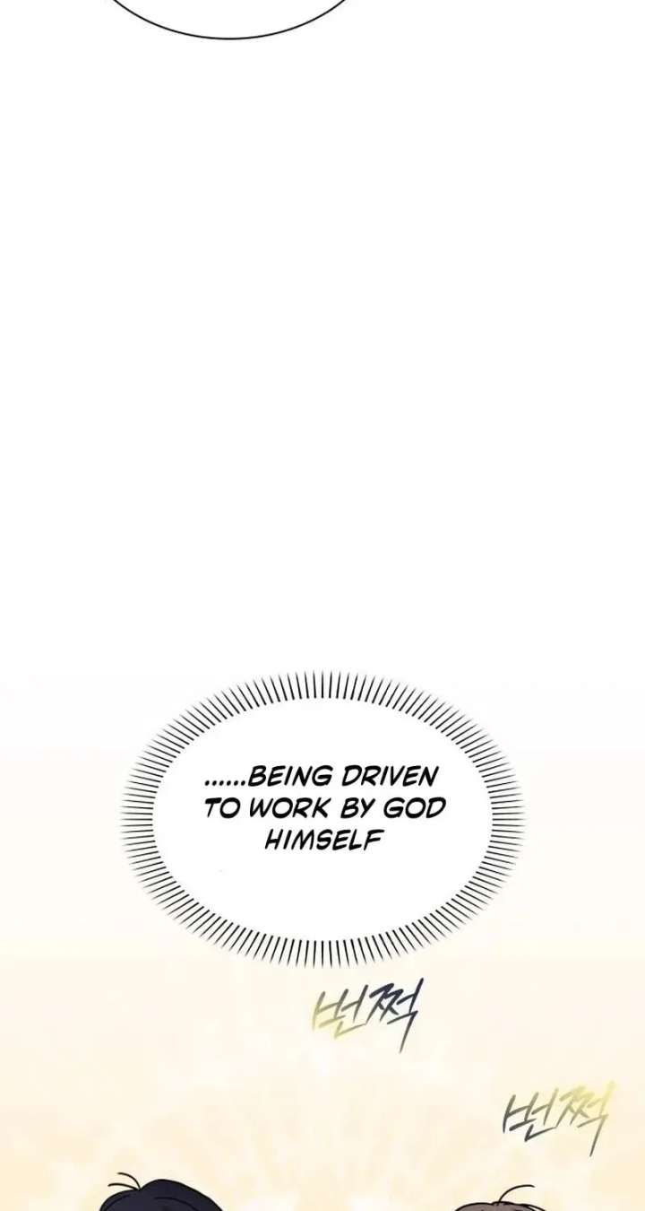 KISSING YOU BEFORE GOING TO BED - Chapter 72 - 30