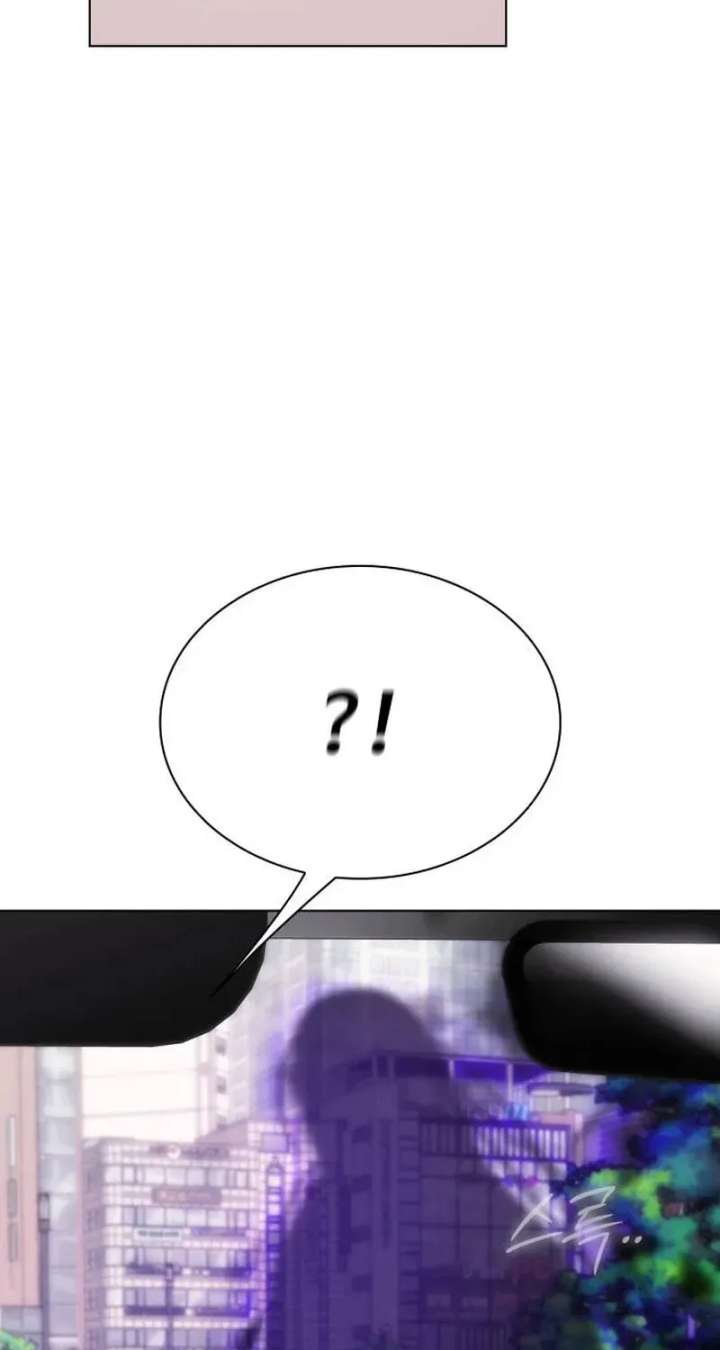 KISSING YOU BEFORE GOING TO BED - Chapter 72 - 37