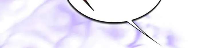 KISSING YOU BEFORE GOING TO BED - Chapter 72 - 39