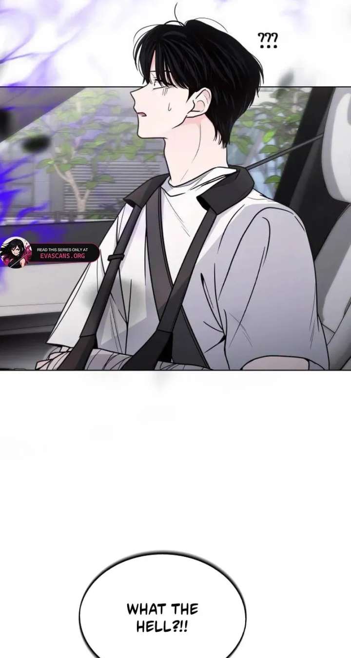 KISSING YOU BEFORE GOING TO BED - Chapter 72 - 40