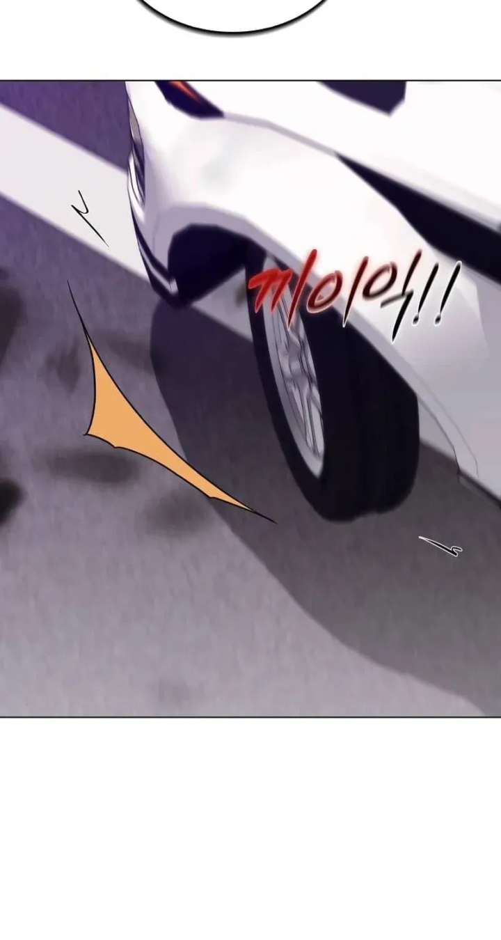 KISSING YOU BEFORE GOING TO BED - Chapter 72 - 41