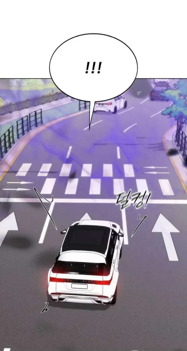 KISSING YOU BEFORE GOING TO BED - Chapter 72 - 42