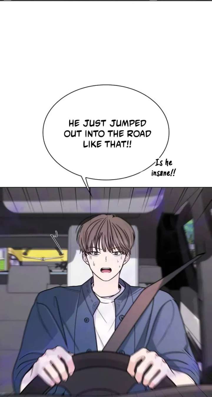 KISSING YOU BEFORE GOING TO BED - Chapter 72 - 43