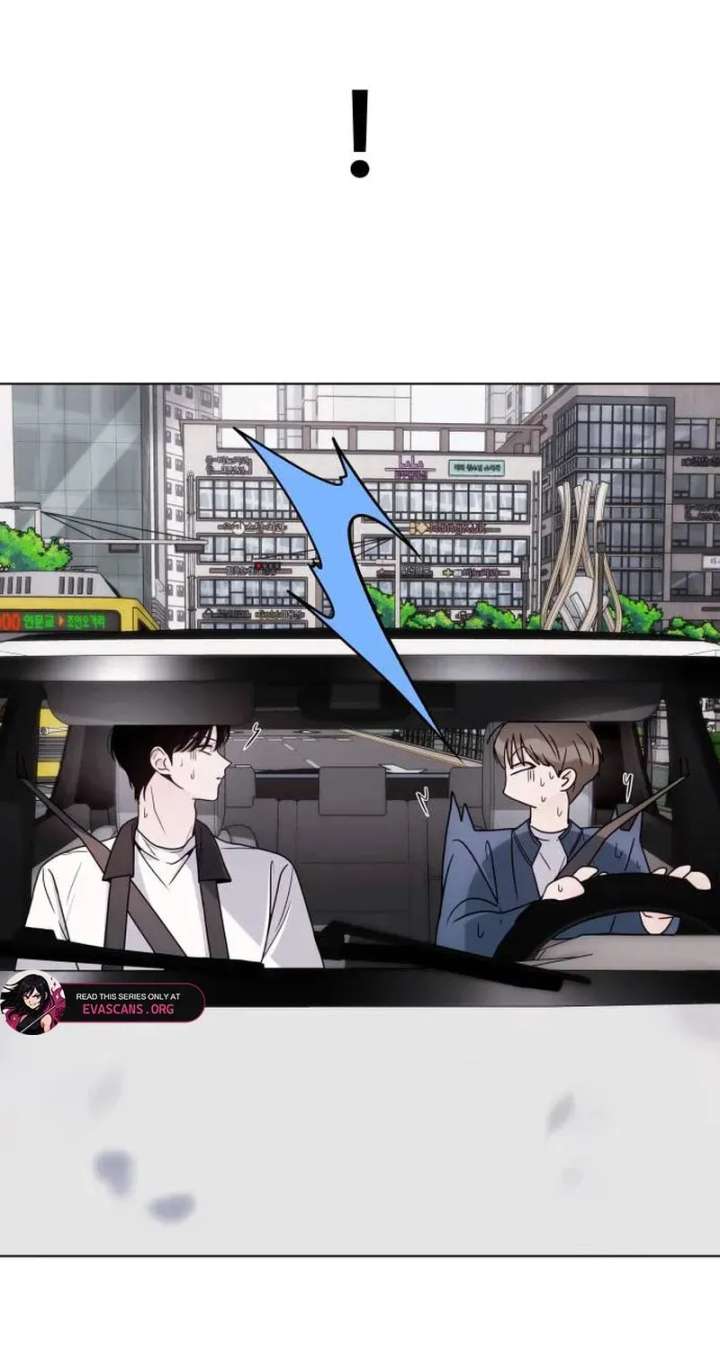 KISSING YOU BEFORE GOING TO BED - Chapter 72 - 46