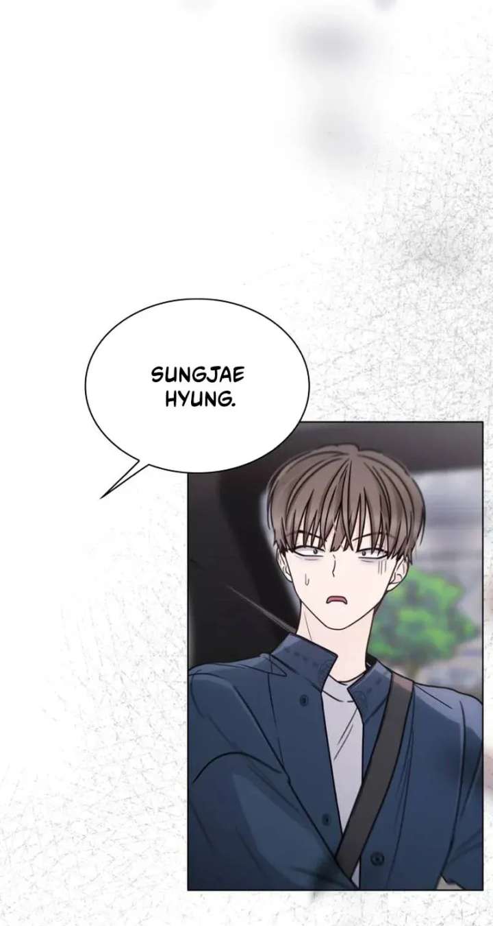 KISSING YOU BEFORE GOING TO BED - Chapter 72 - 48