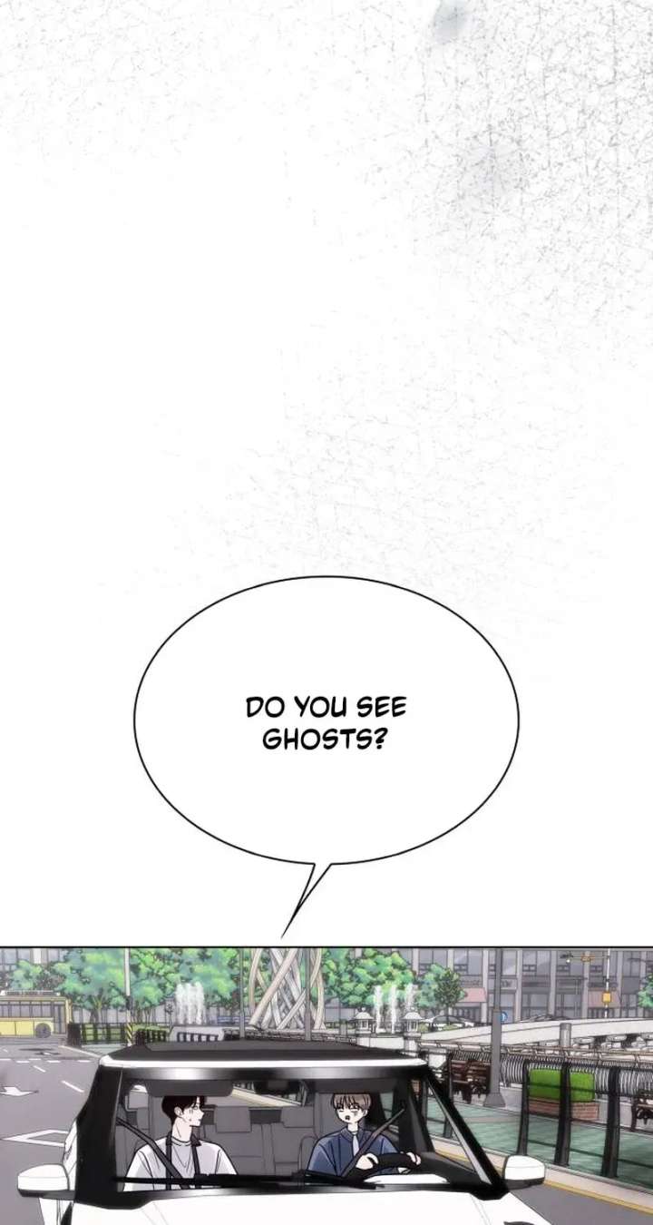 KISSING YOU BEFORE GOING TO BED - Chapter 72 - 49