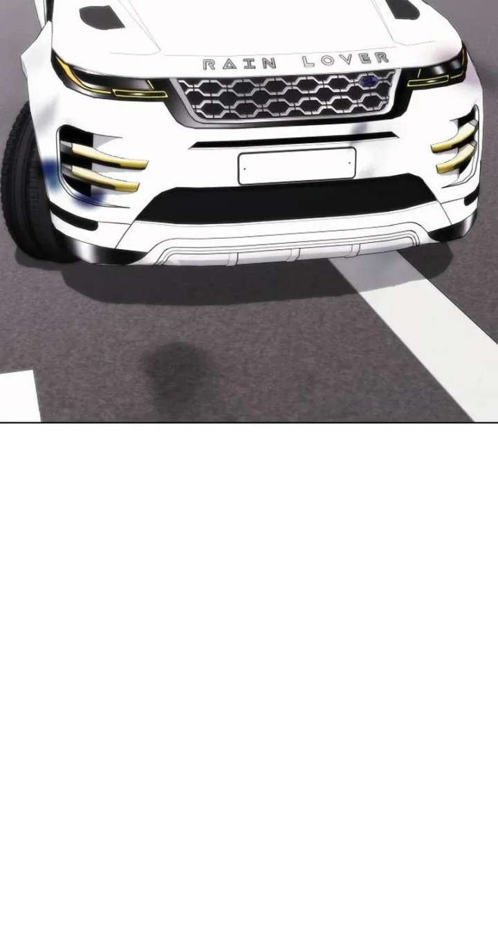 KISSING YOU BEFORE GOING TO BED - Chapter 72 - 50